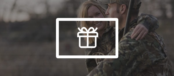 Je fais plaisir avec la carte cadeau