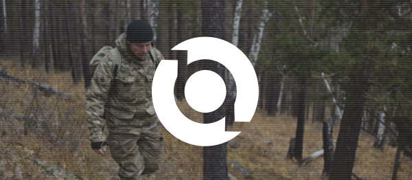 Je profite des produits d'occasion certifiés